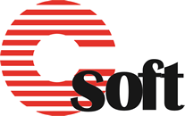 C-Soft