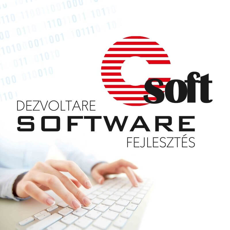 About us