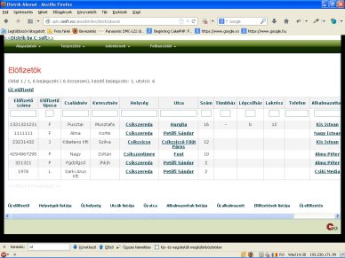 Media Distribution System